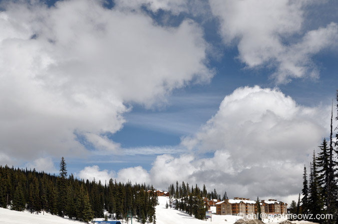 2010.04.18 1248p BigWhite